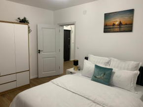 Apartament Diana